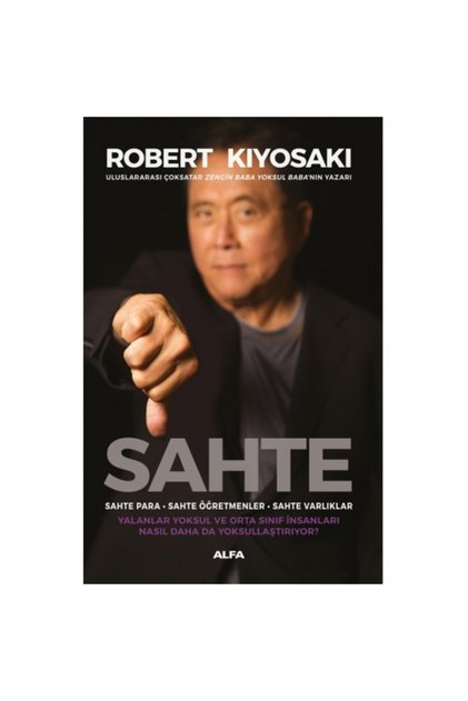 Sahte