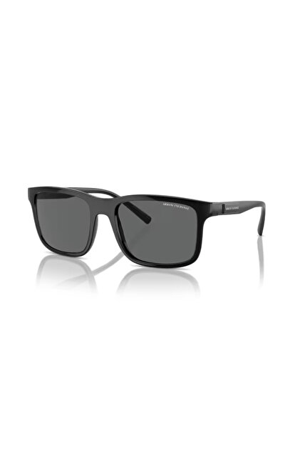 Armani Exchange 0AX4104S 80788G 60*13*140 - Fiyatı, Yorumları