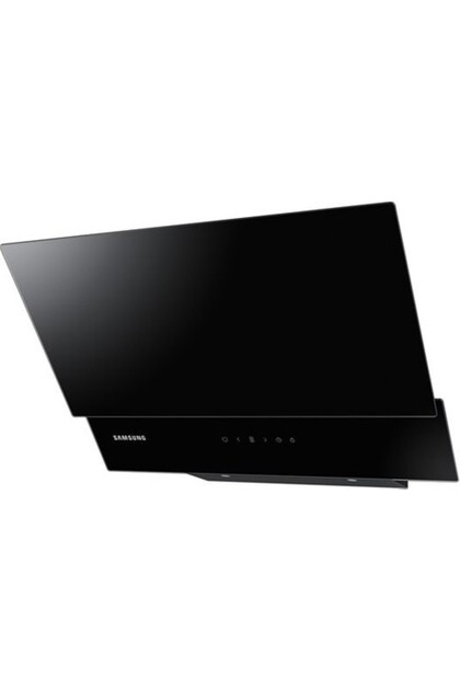 ANKASTRE DAVLUMBAZ NK24N7060VB-TR