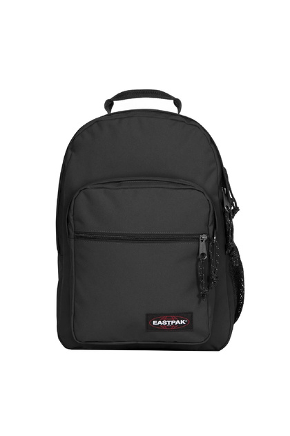 Morius Unisex Backpack Ek00040F0081