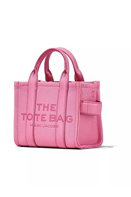 Marc Jacobs Kadın Omuz Çantası MJH053L01RE22 - Fiyatı, Yorumları