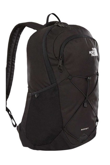 Rodey Unisex Backpack Nf0A3Kvc4H01