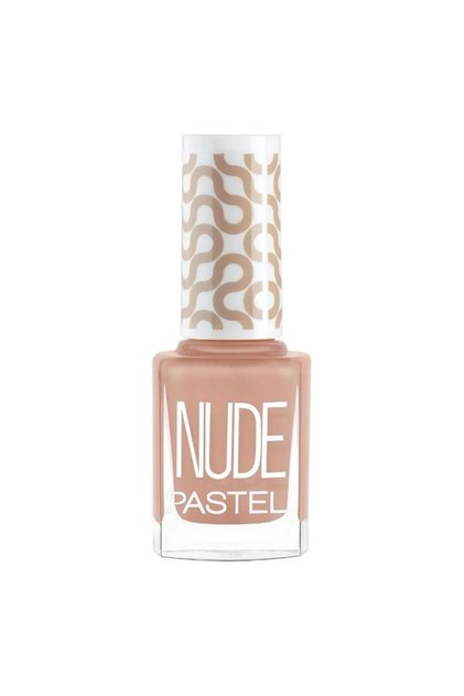 Oje Nude 771