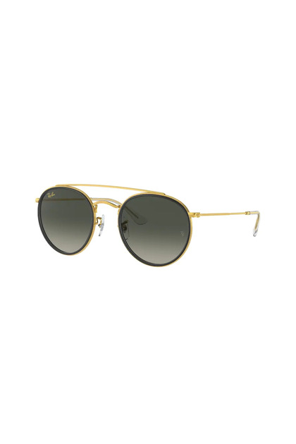 Rayban rb3647n 923871 51 unisex sunglasses