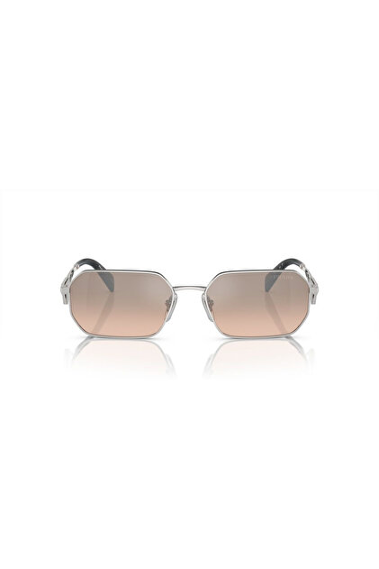 Prada PR A51S 1BC8J1 58 Unisex Güneş Gözlüğü - Fiyatı, Yorumları