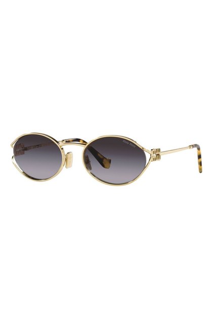 52Ys Zvn5D1 54 Women's Sunglasses
