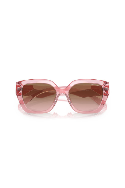 Armani Exchange 0AX4125SU 833911 54 kadın - Fiyatı, Yorumları