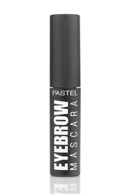 Kaş Maskarası Profashion Eyebrow No: 24
