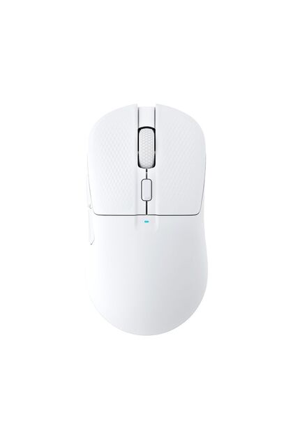 Genel Markalar Fevell Z1 26000Dpi 2.4GHz & BT Wireless Kablosuz
