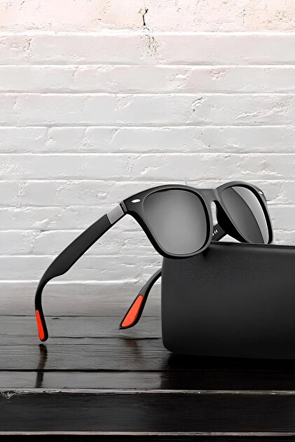 By Harmony Güneş Gözlüğü Unisex Bh 6002-11 C101 Yorumları, Fiyatı