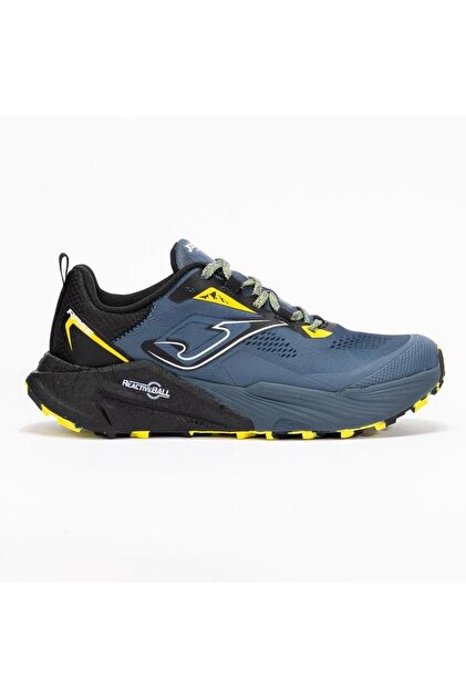 Joma TKRASW2522 Rase Erkek Yürüyüş Ayakkabısı Gri - Fiyatı, Yorumları