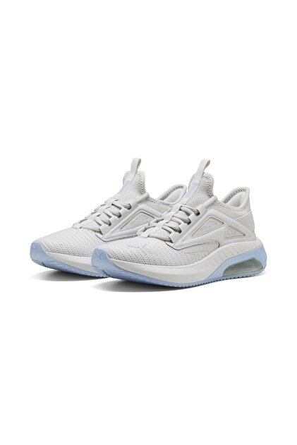 Puma X-Cell Ayro Wns Kadın Koşu Ayakkabısı - Fiyatı, Yorumları