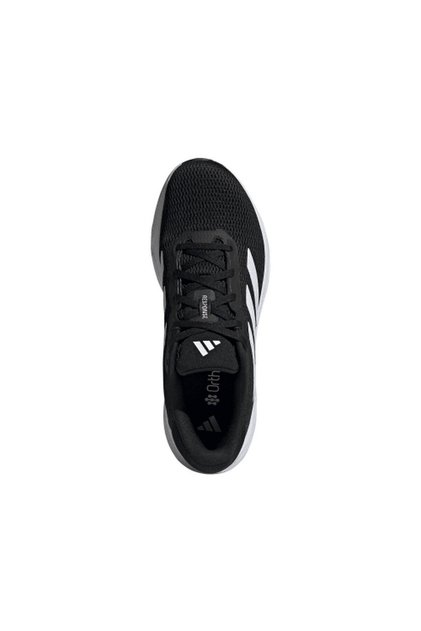 adidas Ih6007 Response Men display picture 1