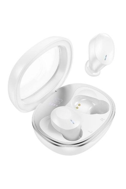 Casti True Wireless EQ3, Bluetooth (Αλμπουμ)
