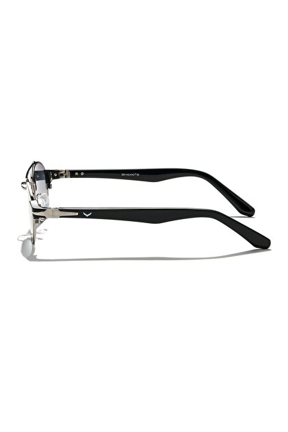 Zen Milano Eyewear ZM4306-C3 51 Unisex Güneş Gözlüğü - Fiyatı