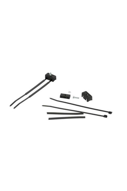 Adaptor Suport Bidon