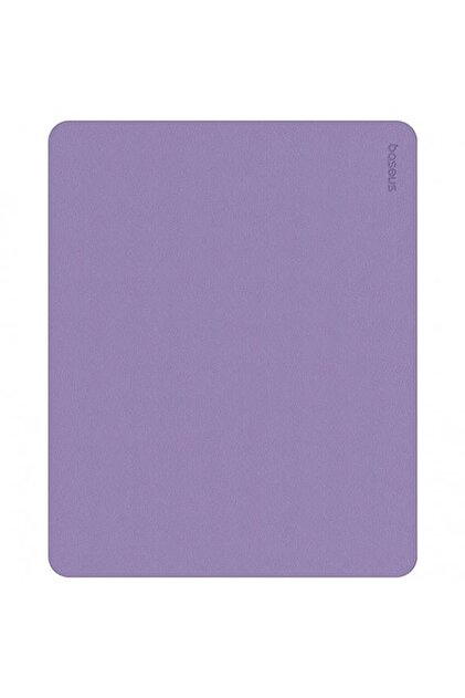 Νεφέλωμα MousePad B01055504511-00, 260mm x 220mm x 2 mm (Μωβ)