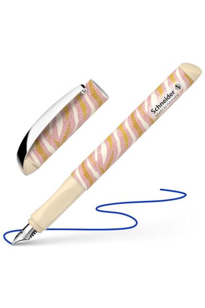 Stilou Glam 2024, calm