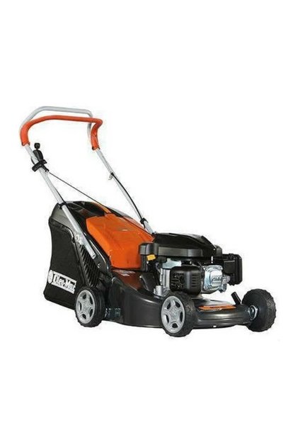 G53PK COMFORT PLUS BENZİNLİ ÇİM BİÇME MAKİNESİ *