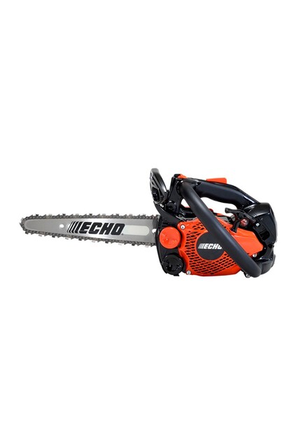 CS2511 TES C Benzin Motorlu Testere - Budama 1.5 Hp İnce Pala