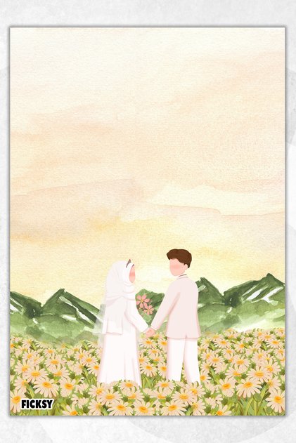 A5 Love Notepad Unlined Notebook - 50 Sheets - Memopad - Notepad - Notepad - Note Paper