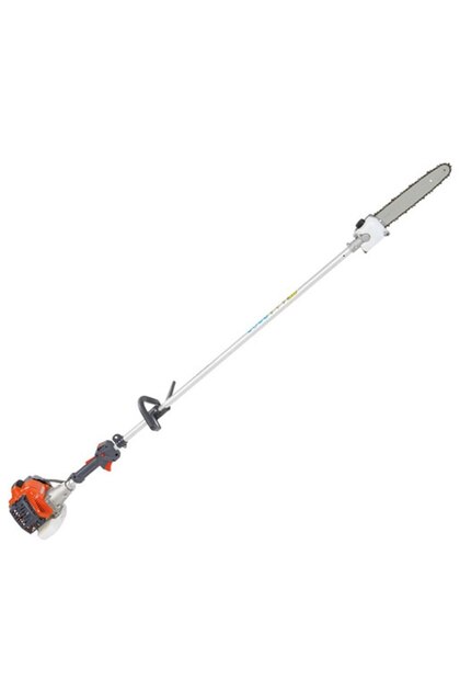 PPH250 Benzin Motorlu Yüksek Dal Budama Testeresi 1.2HP
