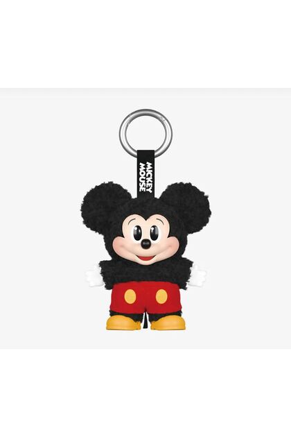 zenya store Mickey Family - Fiyatı, Yorumları