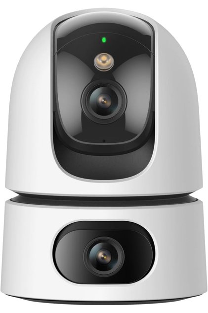 Kamera IP Ranger Dual 5MP IPC-S2XP-10M0WED