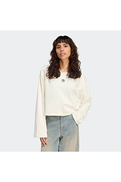 adidas ESS WR LS - Fiyatı, Yorumları