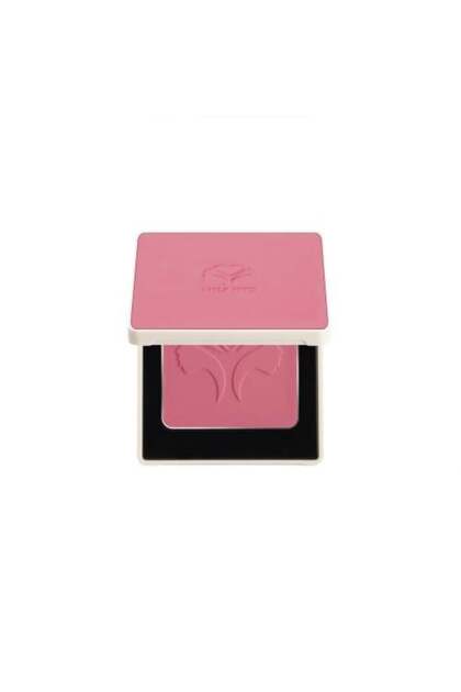 بودرة أحمر الخدود - 004 روز بيري