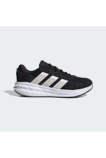 adidas Zx 1k Boost 2.0 Ayakkabı - Fiyatı, Yorumları