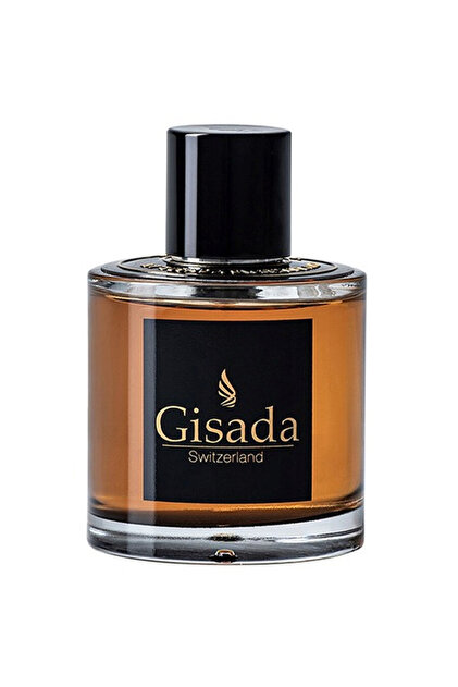 GİSADA Men's Ambassador Parfüm - Fiyatı, Yorumları