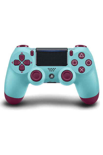 Doreka DualShock 4 V2 ZCT2 Kablosuz PS4 Oyun Kolu - Fiyatı, Yorumları