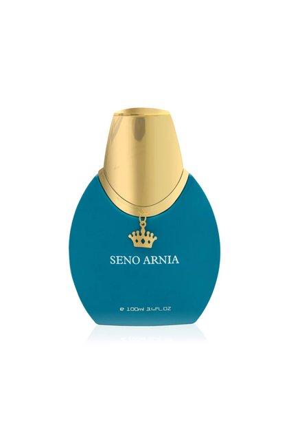 Prive by - Seno Arnia, apa de parfum, dama, 100ml