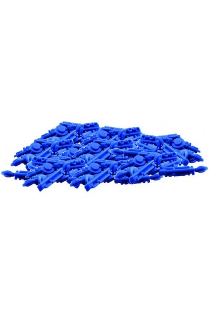 ACE Sterile 100 buc/cut
