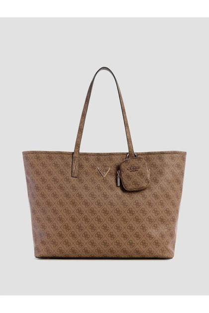 49x31x14-Guess Power Play-SL900624