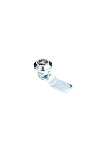 Spring Panel Lock Triangle 308-2