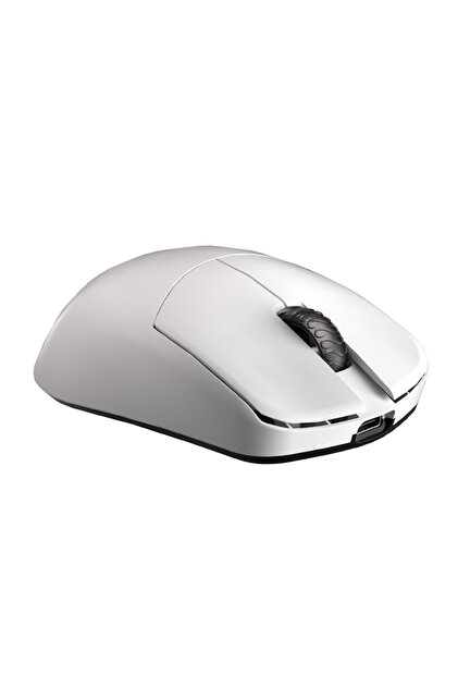LAMZU Maya X 8K Wireless Uyumlu Gaming Mouse - Fiyatı, Yorumları