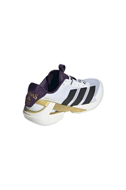 adidas gazelle silver green womens ADIDAS Stabil 16 Mens Badminton Shoes