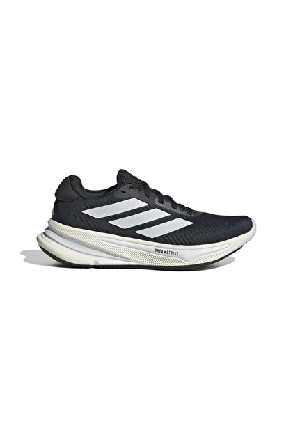 adidas SUPERNOVA EASE K JH6241 Siyah Koşu&Yürüyüş - Fiyatı, Yorumları