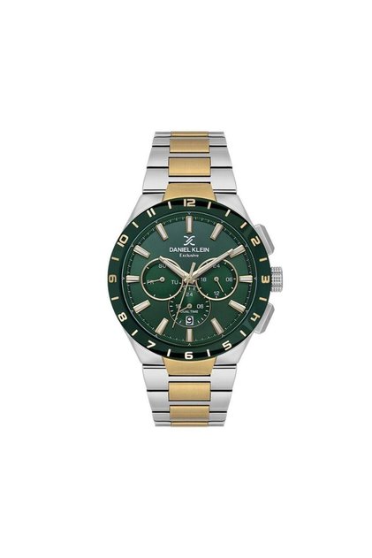 Dk.1.14079-8 Men's Wristwatch