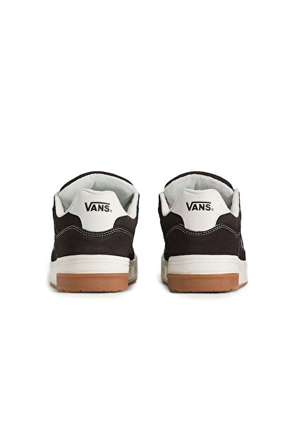 Vans Upland Erkek Günlük Ayakkabı VN000D6FY7U1 - Fiyatı, Yorumları