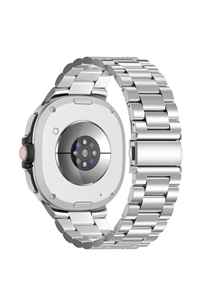 İncisoft Samsung Galaxy Watch 8 40mm /Watch 8 44mm / Classic 46mm