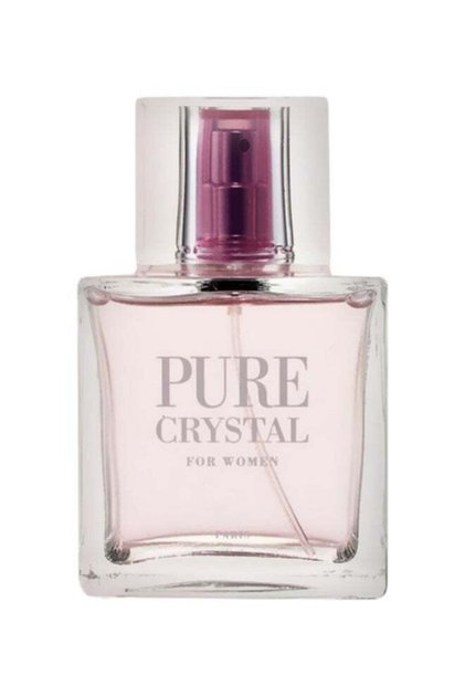 Pure Crystal Eau de Parfum 100مل