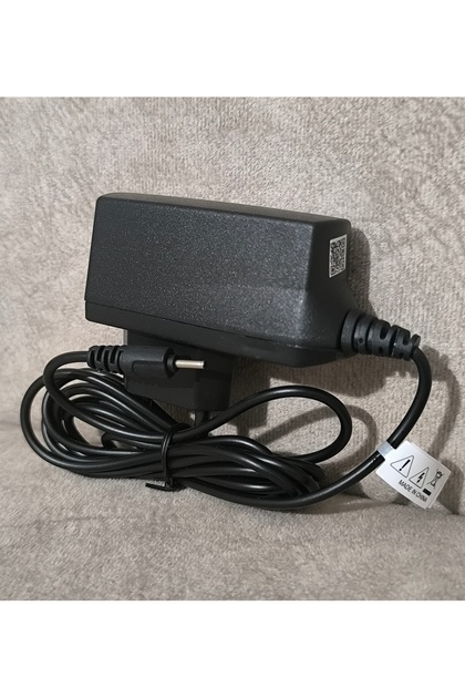 Kotenart Nokia N70 N71 N72 N73 7900 7310S 7500 7070 ince Uçlu Şarj
