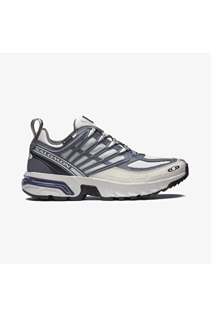 Salomon ACS PRO Unisex Sneaker Green Milieu L47596500 - Fiyatı