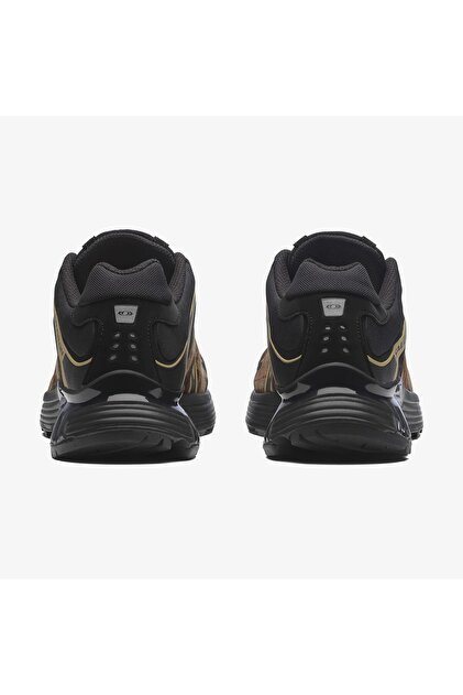 Salomon XT-WHISPER HOLIDAY Unisex Sneaker Black L47793500 - Fiyatı