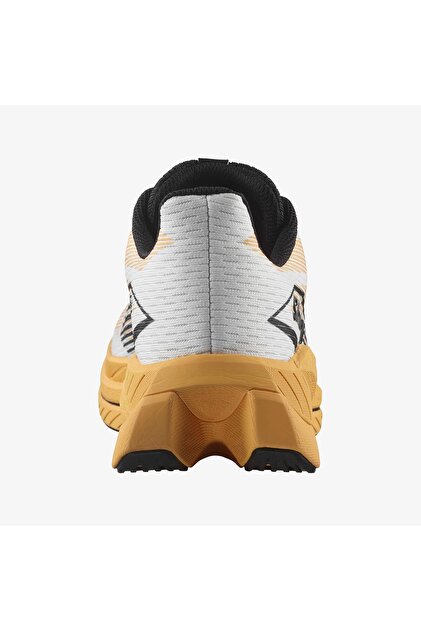 Salomon SPECTUR 2 Erkek Koşu Ayakkabısı Warm Apricot L47861200