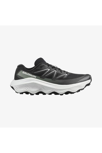 Ultra Flow 2 Men's Running Shoes Black L47883500