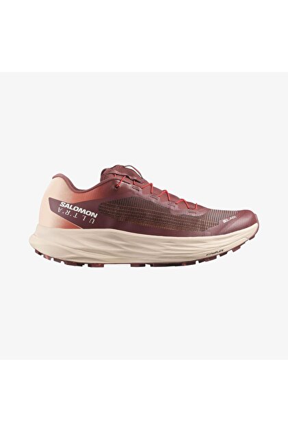 Salomon S/LAB ULTRA V2 Unisex Koşu Ayakkabısı Andorra L47827800